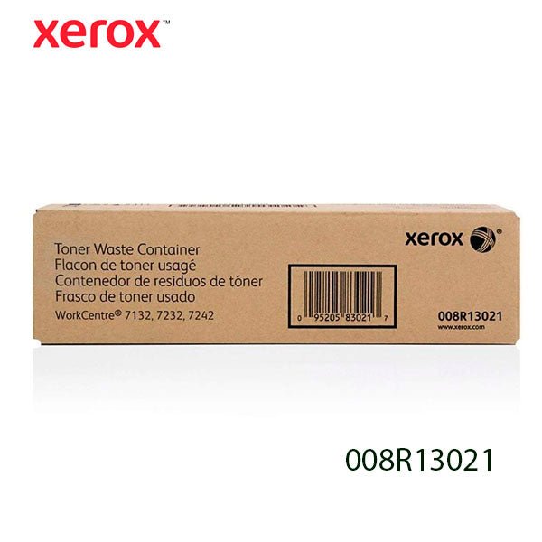 suministros-xerox-008r13021