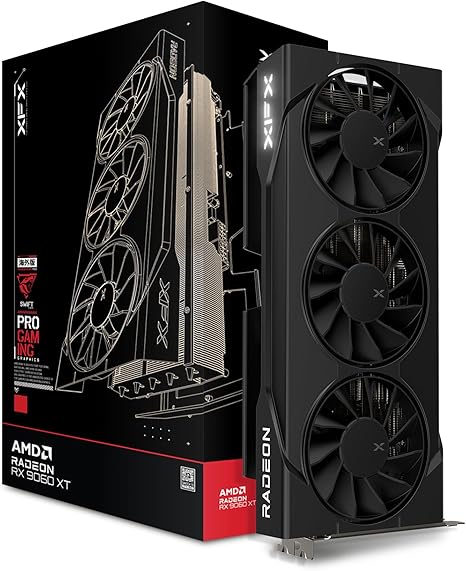 tarjeta-de-video-xfx-rx-96ts316ba_1
