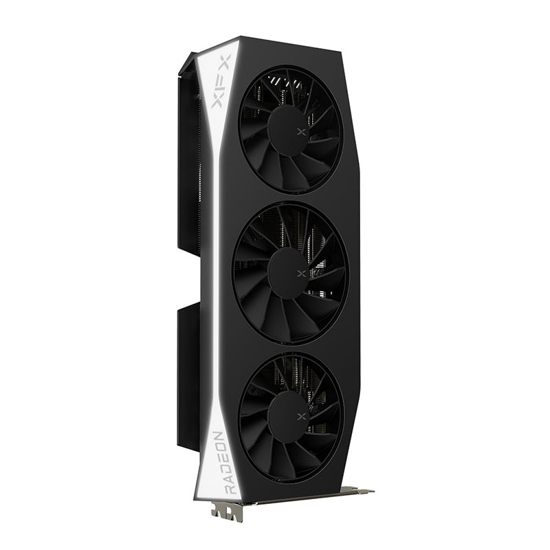 tarjeta-de-video-xfx-rx-96tmercb9_3