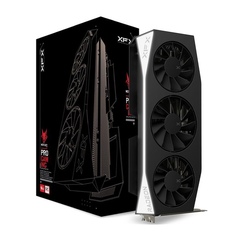 tarjeta-de-video-xfx-rx-96tmercb9_5