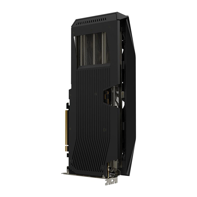 tarjeta-de-video-xfx-rx-96tmercb9_4