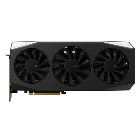 tarjeta de video-xfx-rx-96tmercb9