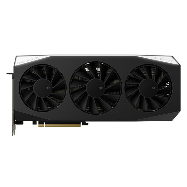 tarjeta de video-xfx-rx-96tmercb9