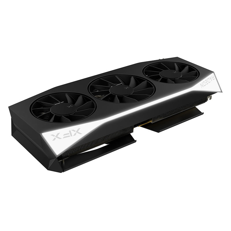 tarjeta-de-video-xfx-rx-96tmercb9_2