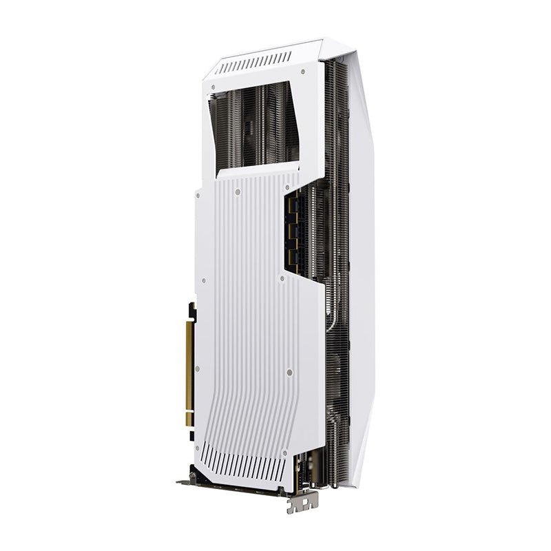 tarjeta-de-video-xfx-rx-97trgbbw9_2