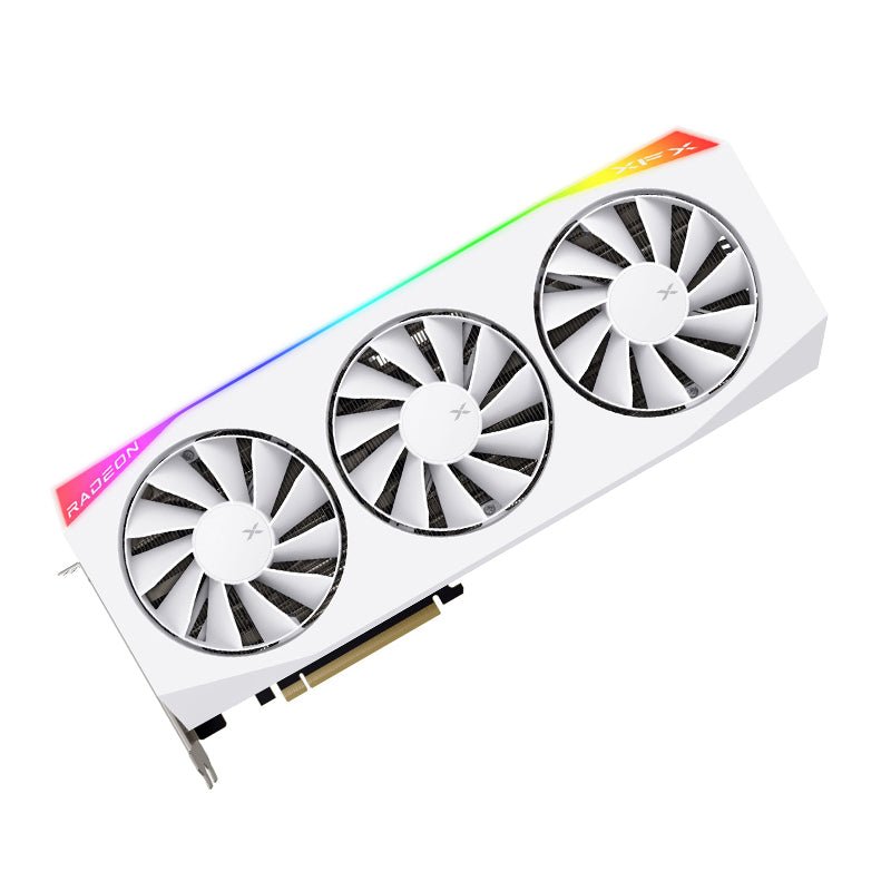 tarjeta-de-video-xfx-rx-97trgbbw9_1