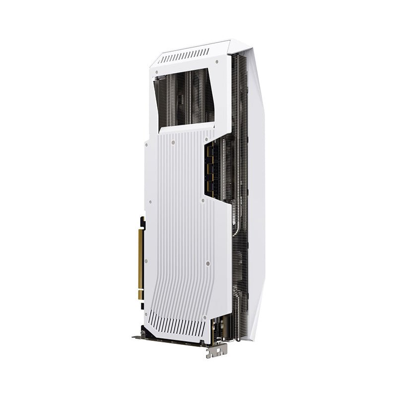 tarjeta-de-video-xfx-rx-97tmargw9_2