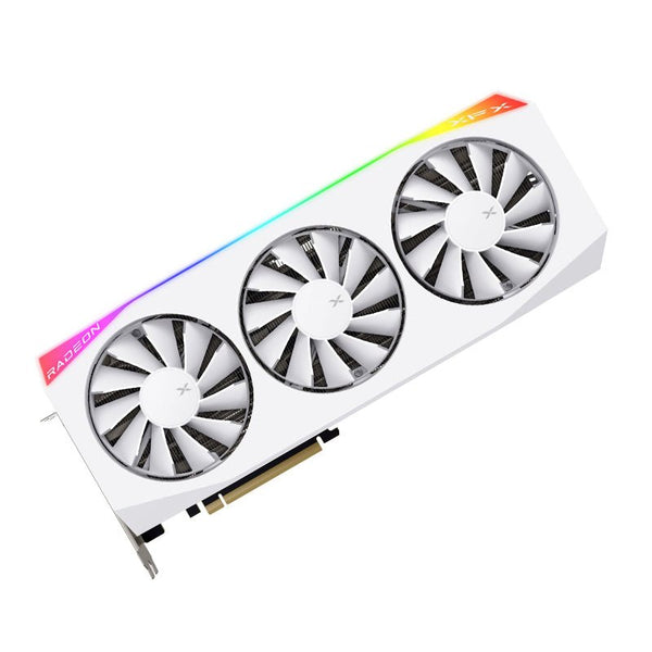 tarjeta-de-video-xfx-rx-97tmargw9_1