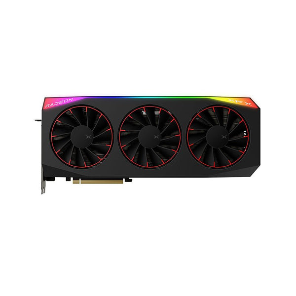 tarjeta-de-video-xfx-rx-97tmargb9_1