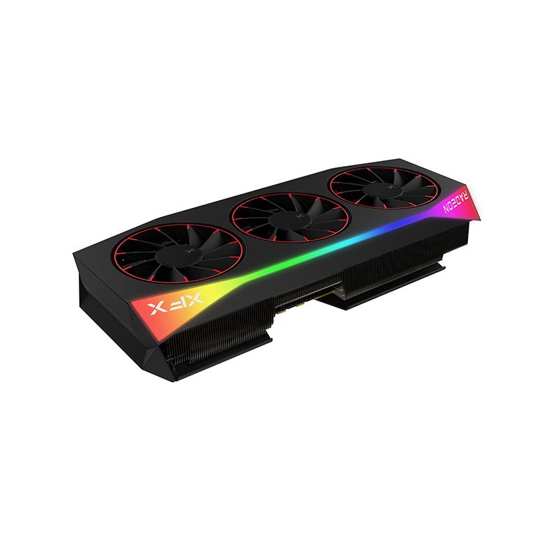 tarjeta-de-video-xfx-rx-97tmargb9_2
