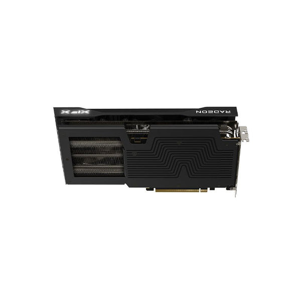 tarjeta de video-xfx-rx-96ts316b7