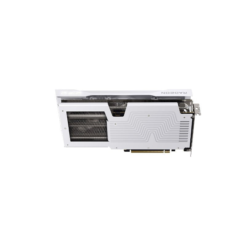 tarjeta-de-video-xfx-rx-96ts316w7_2