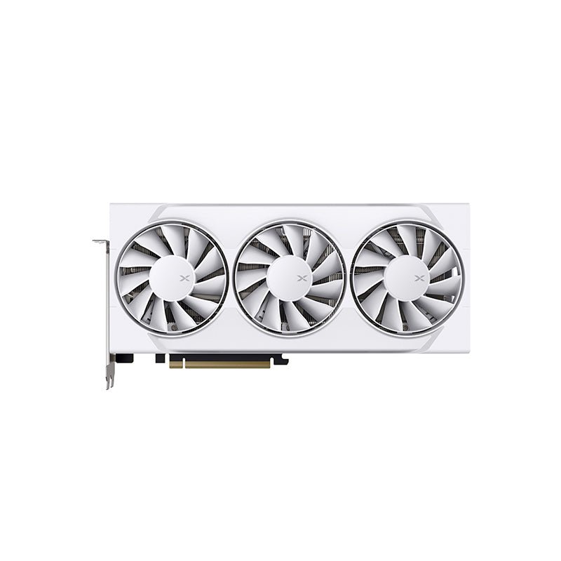 tarjeta de video-xfx-rx-96ts316w7