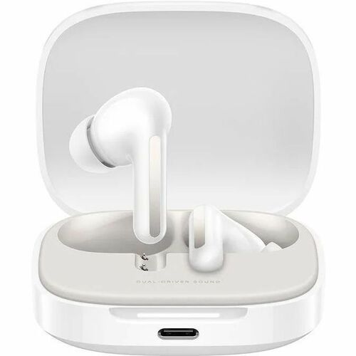 accesorio-de-movilidad-xiaomi-59306_1