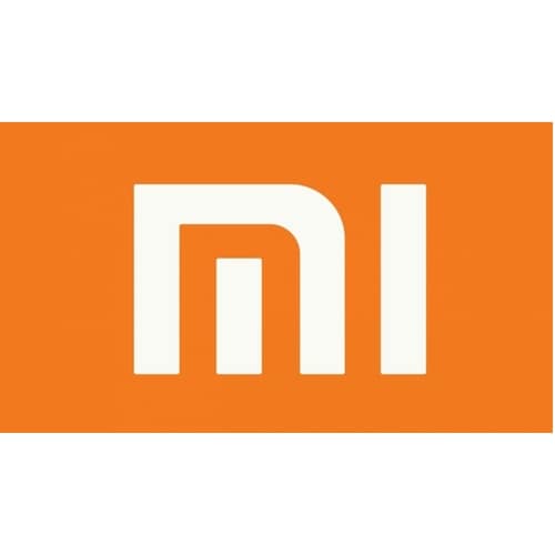 accesorio-de-movilidad-xiaomi-59630_1
