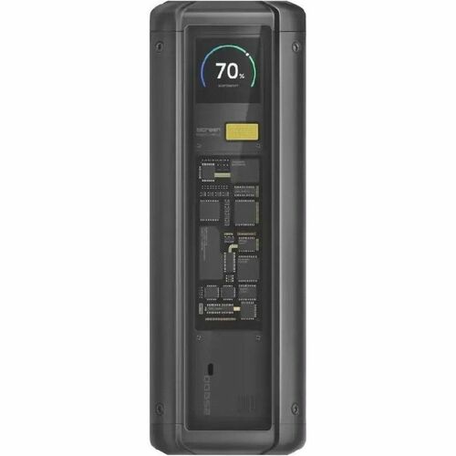 accesorio-de-movilidad-xiaomi-63069_1