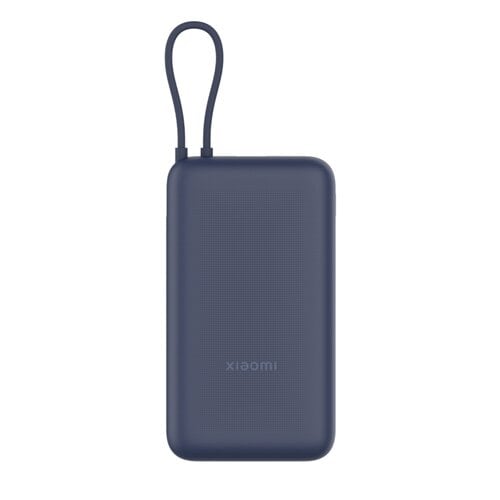 accesorio-de-movilidad-xiaomi-58248_1