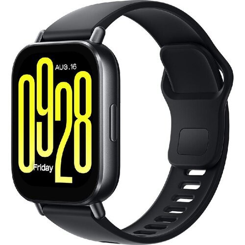 accesorio-de-movilidad-xiaomi-57760_1