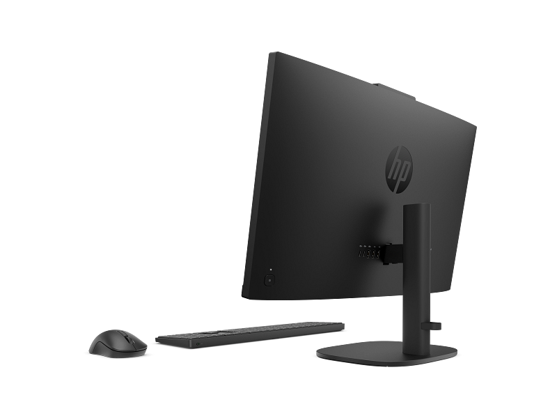 desktop-todo-en-uno-hp-d4qc7lt-abm_5