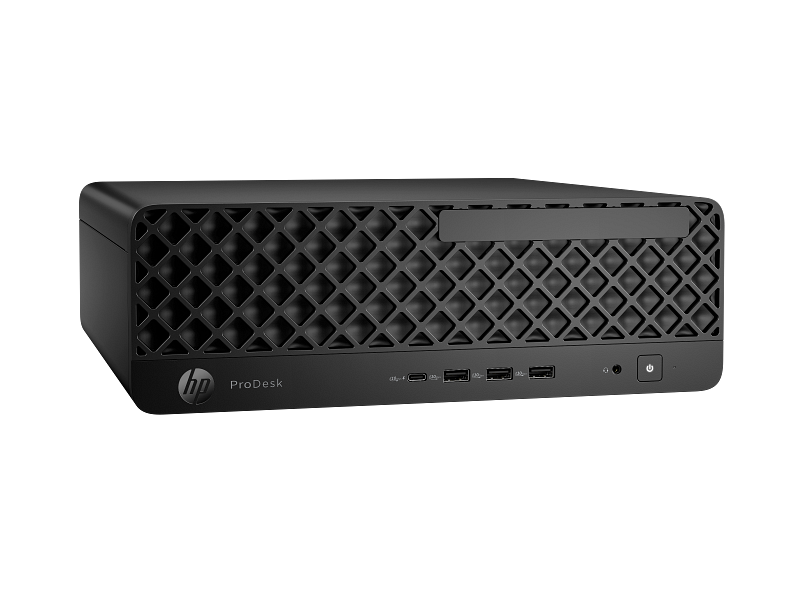 desktop-hp-d7sc1at_3