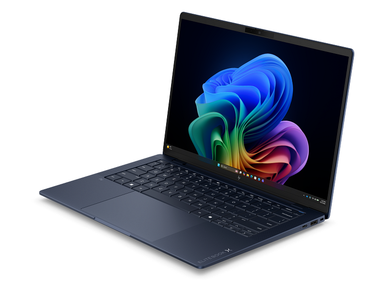 notebook-hp-d8ad3at_2