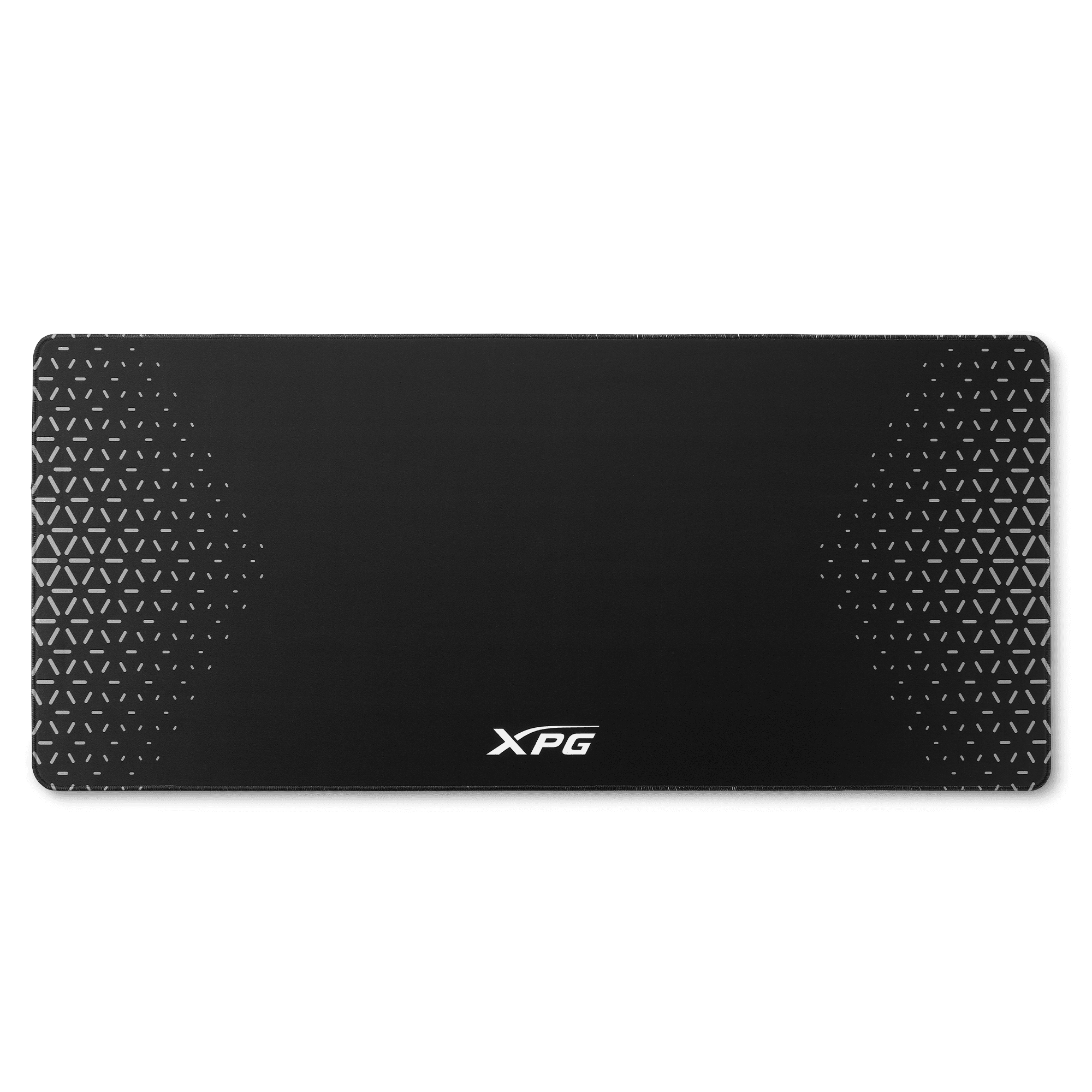 mouse pads-xpg-frontlinexl ii-bkcww
