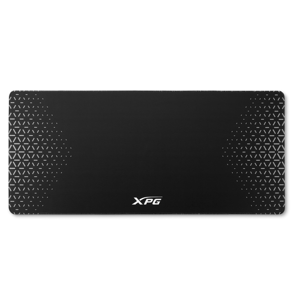 mouse pads-xpg-frontlinexl ii-bkcww