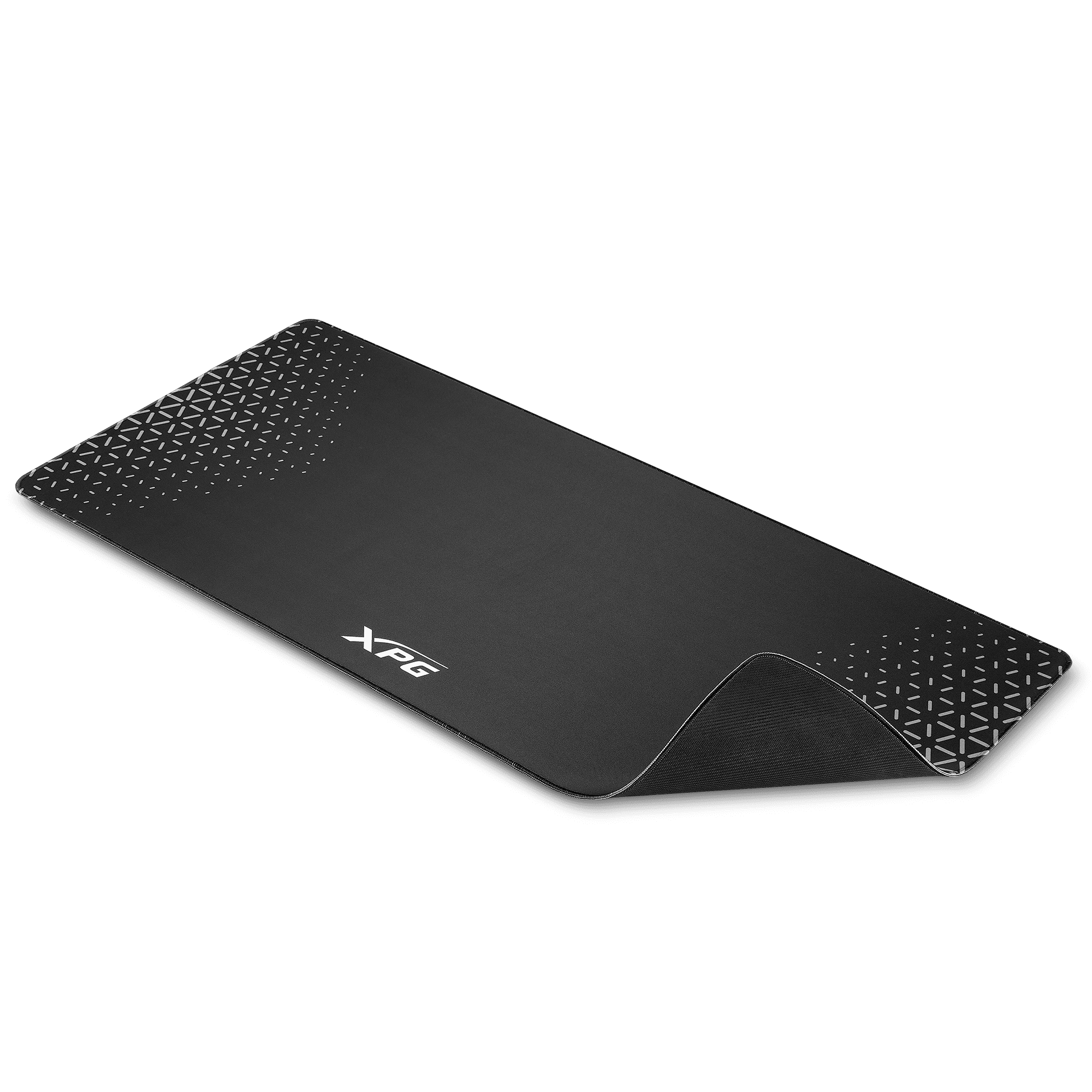 mouse-pads-xpg-frontlinexl-ii-bkcww_3