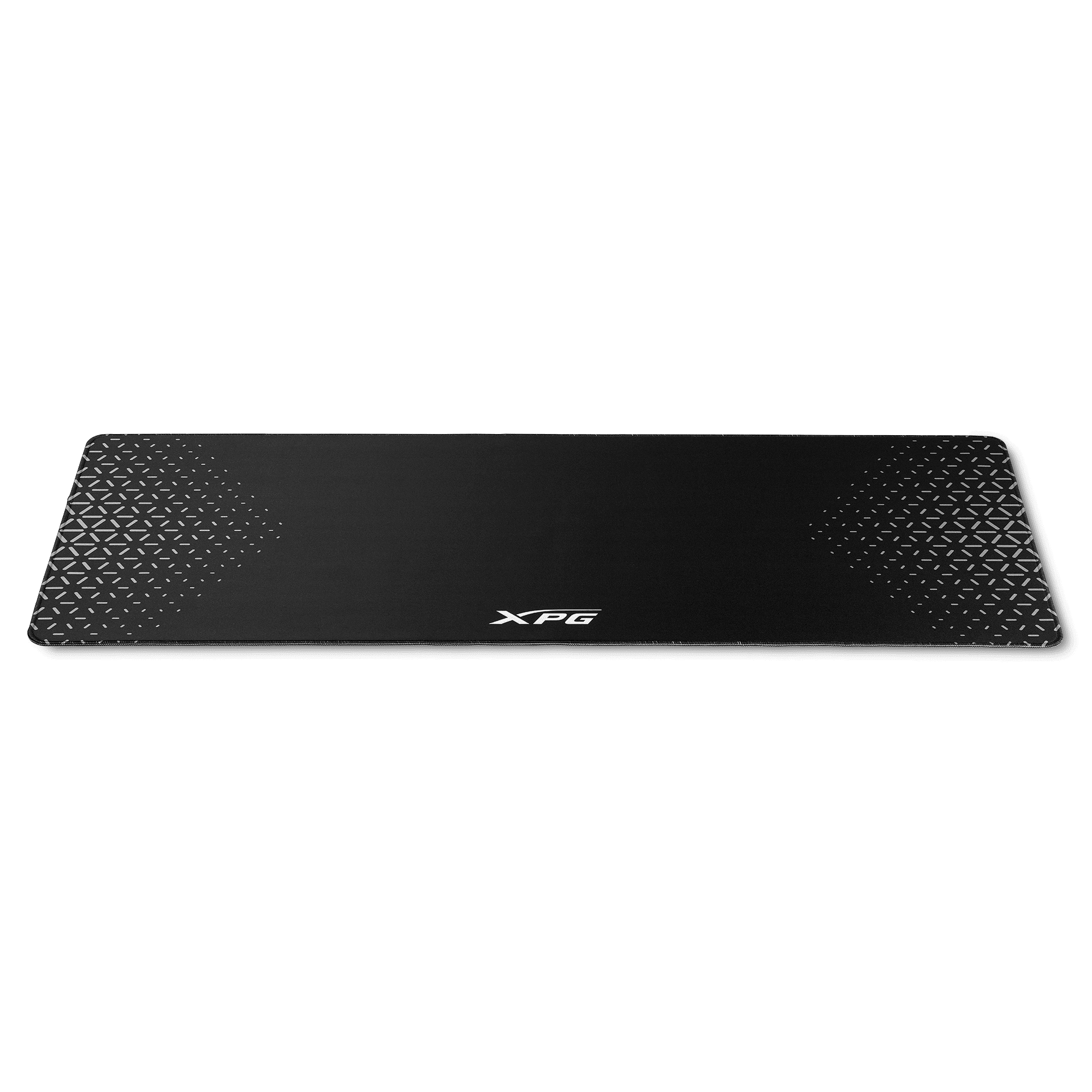 mouse-pads-xpg-frontlinexl-ii-bkcww_2