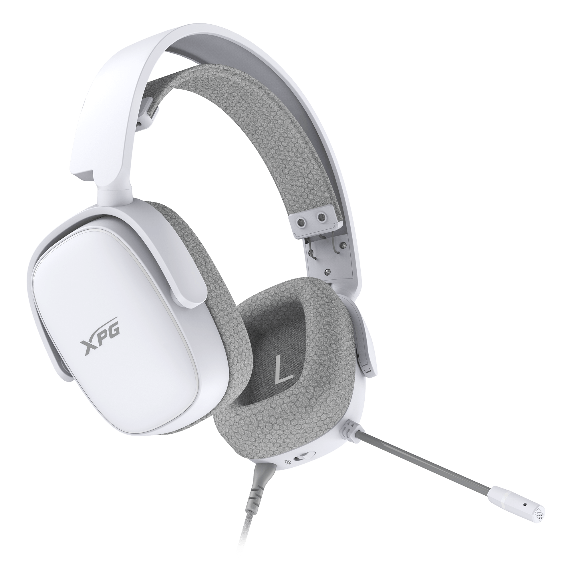 xpg-precog-s-bkcww_2