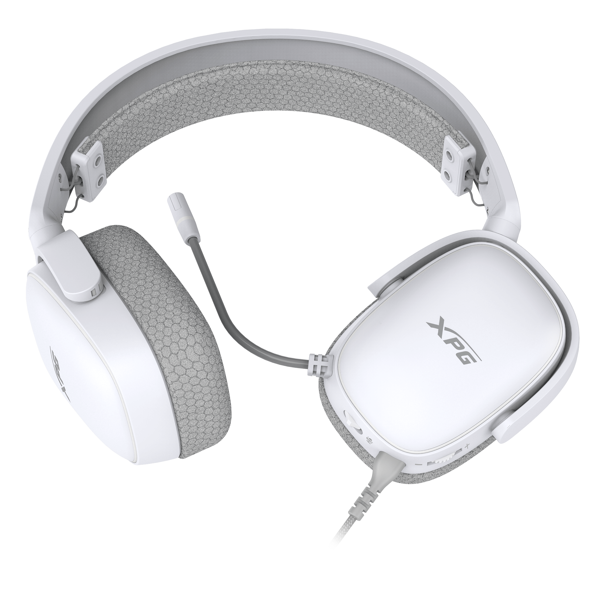 xpg-precog-s-bkcww_6