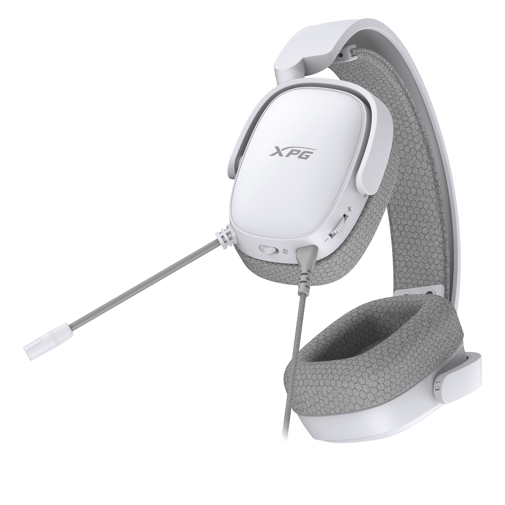 xpg-precog-s-bkcww_3