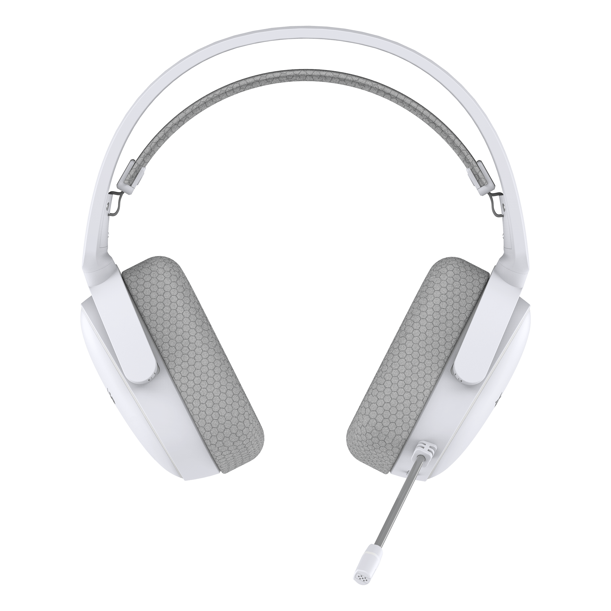 xpg-precog-s-bkcww_4