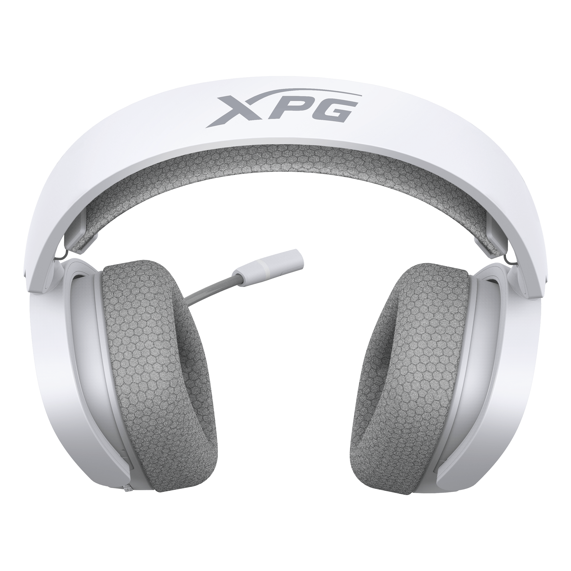 xpg-precog-s-bkcww_5