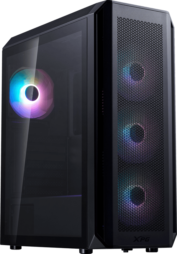 case-xpg-valorairplusmta-bkcww