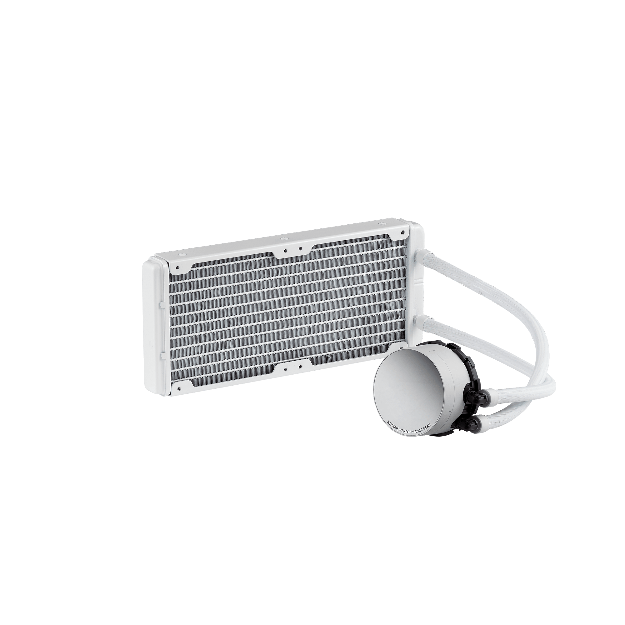 ventiladores-disipadores-xpg-levanteii240-whcww_2