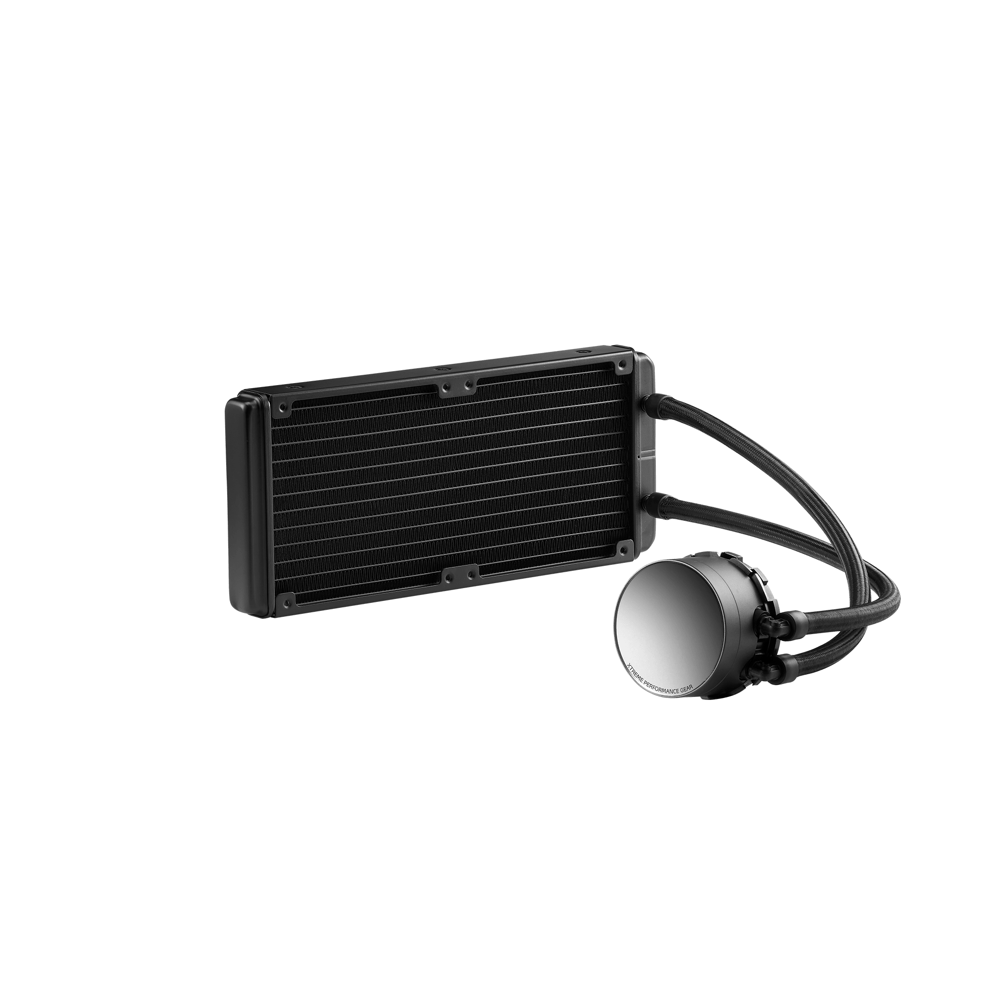 ventiladores-disipadores-xpg-levanteii240-bkcww_2