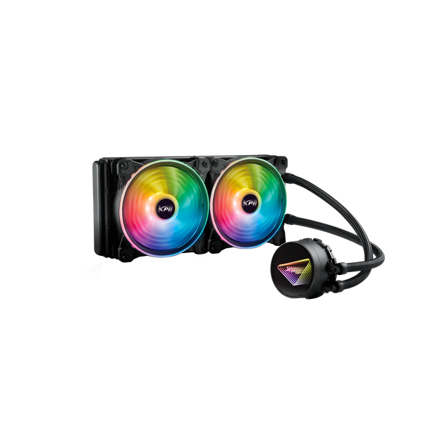 ventiladores/disipadores-xpg-levanteii240-bkcww