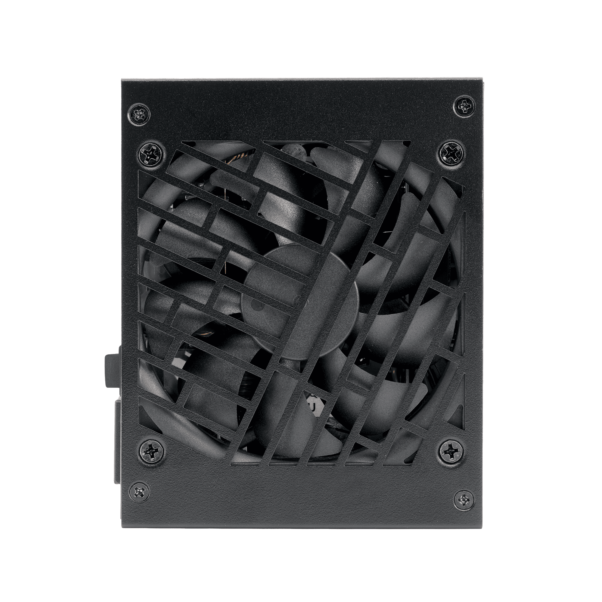 fuente-de-poder-xpg-pymcore750g-bkus_4