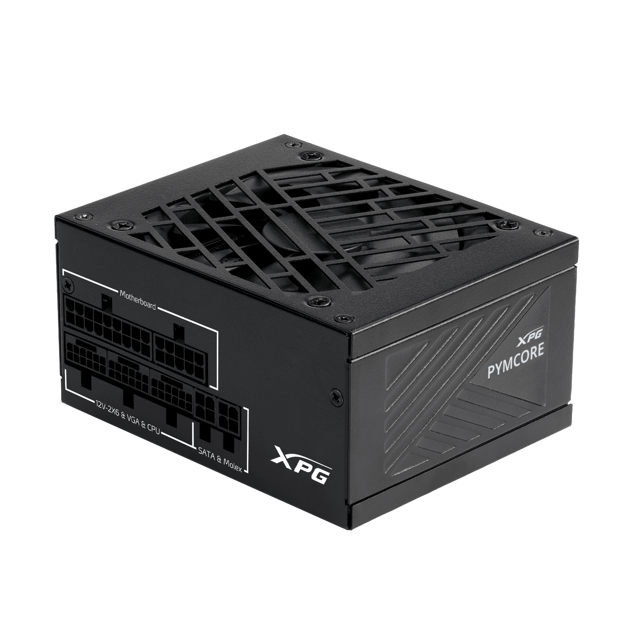 fuente-de-poder-xpg-pymcore750g-bkus_3