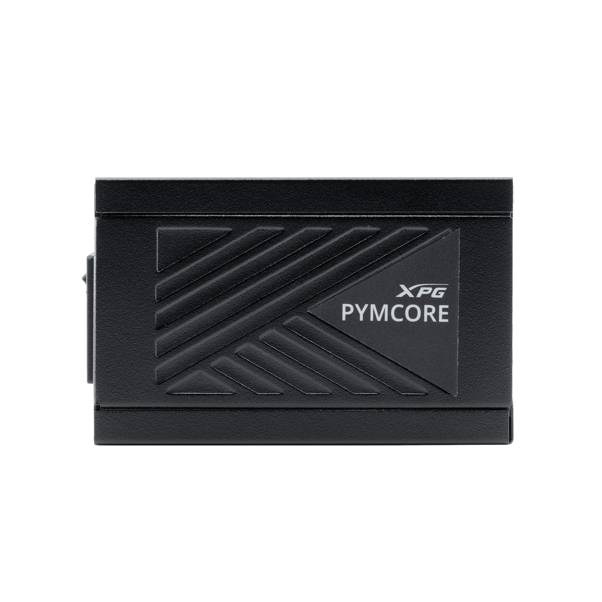 fuente de poder-xpg-pymcore750g-bkus