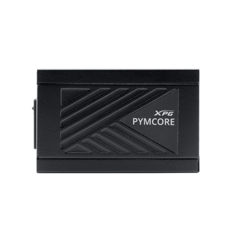 fuente de poder-xpg-pymcore750g-bkus
