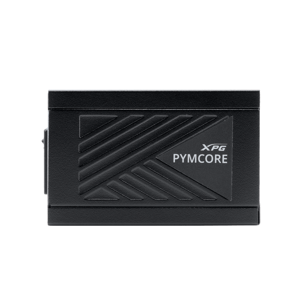 fuente de poder-xpg-pymcore750g-bkus
