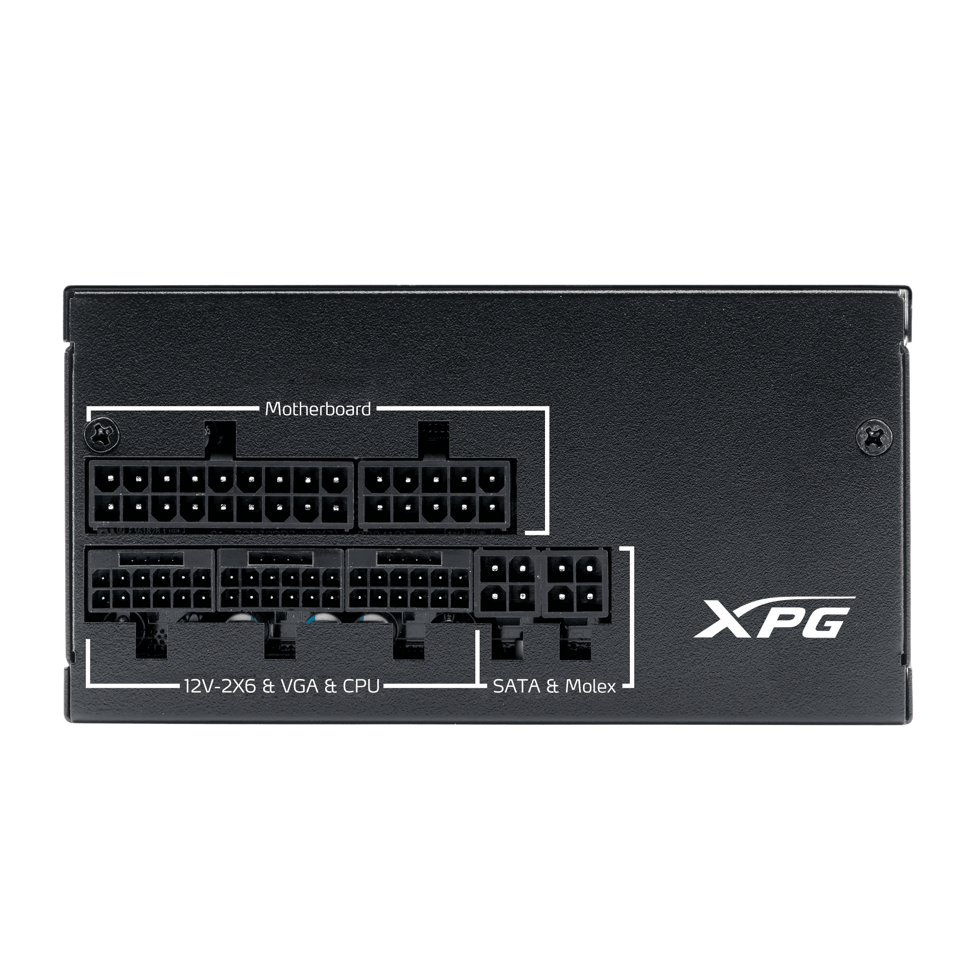 fuente-de-poder-xpg-pymcore850g-bkus_3