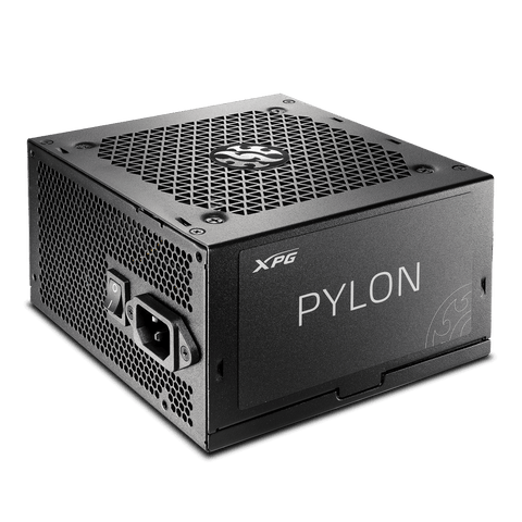 fuente de poder-xpg-pylonii750b-bkcus