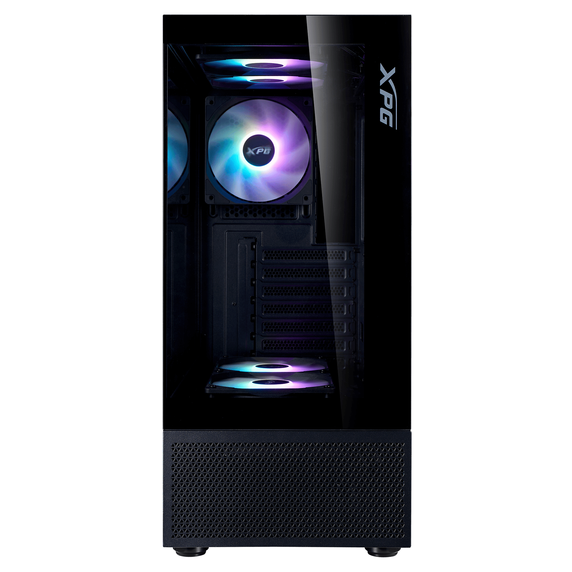 case-xpg-invaderxminimt-bkcww