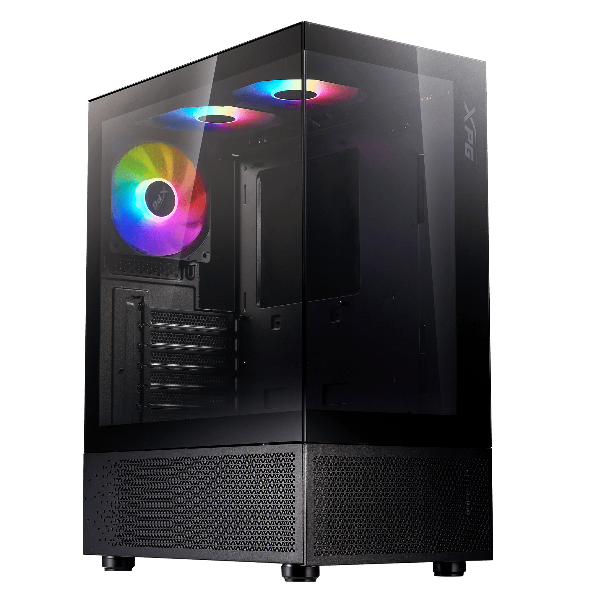 case-xpg-invaderxminimt-bkcww_3