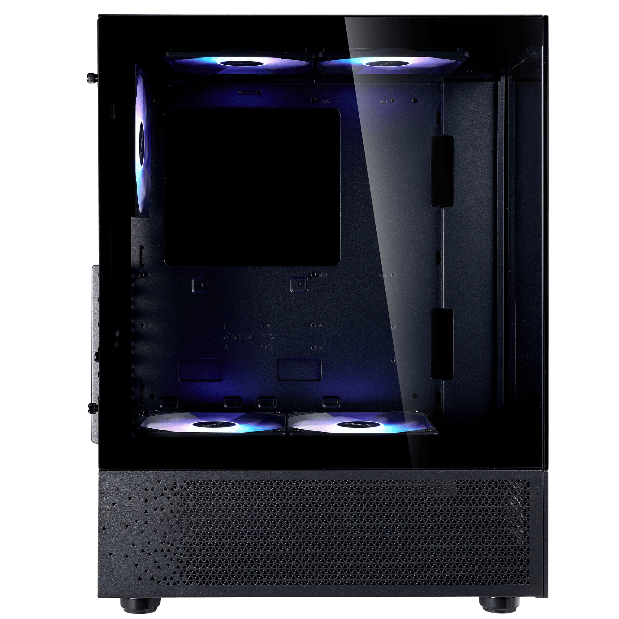 case-xpg-invaderxminimt-bkcww_4