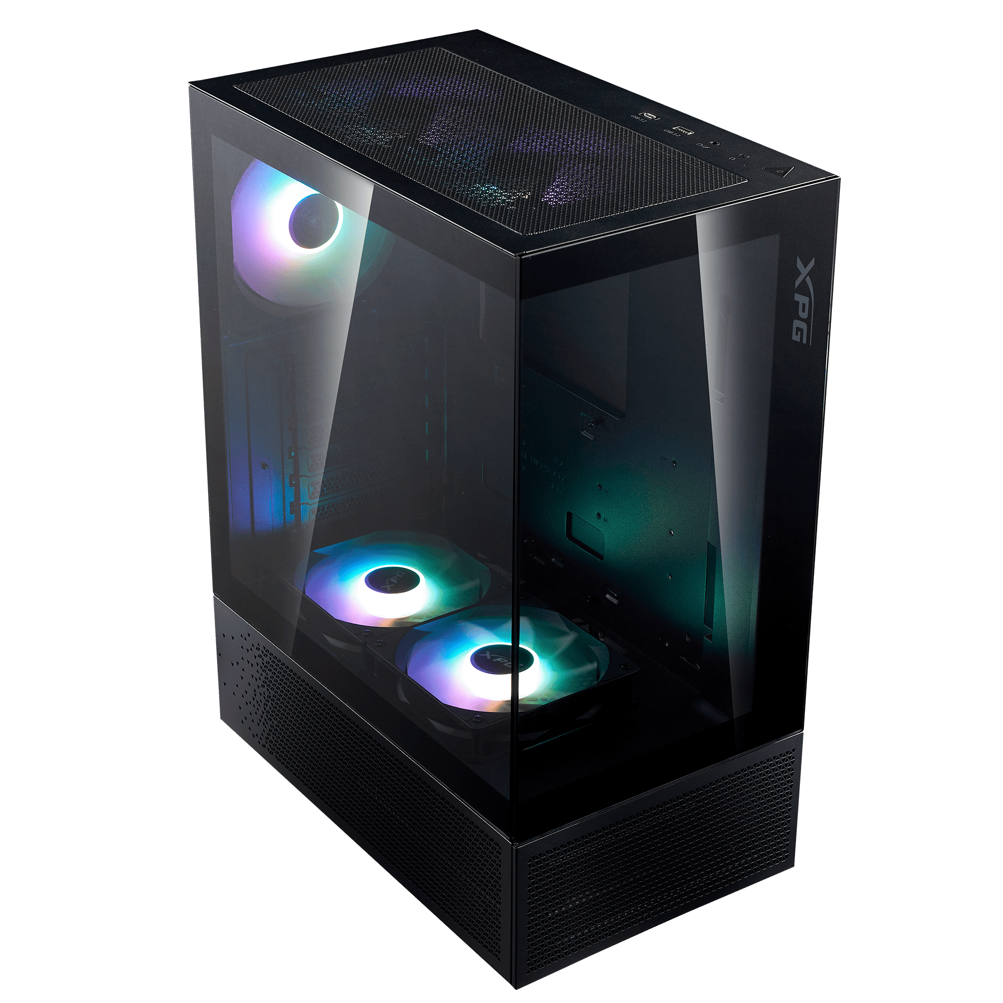case-xpg-invaderxminimt-bkcww_2