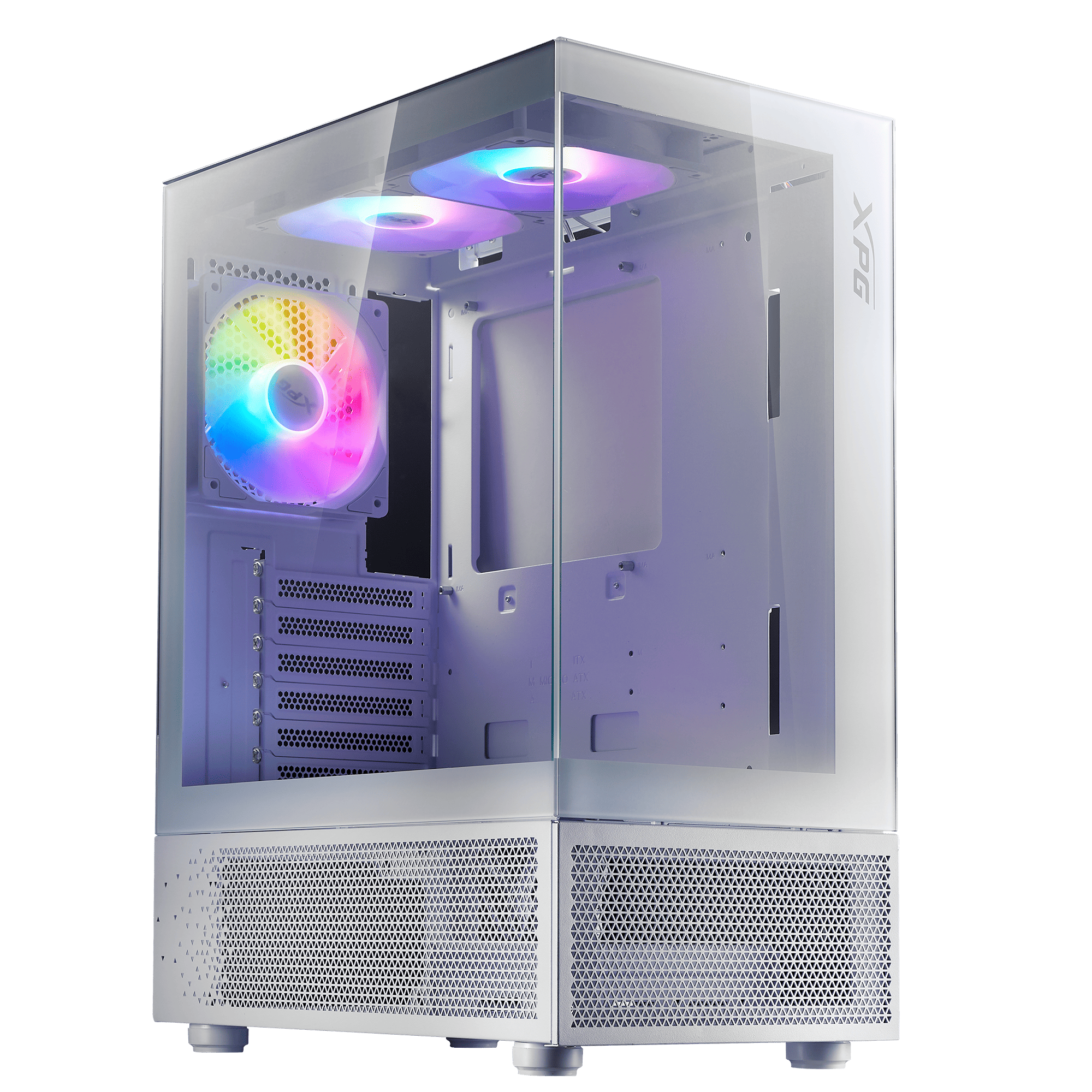 case-xpg-invaderxminimt-whcww_2